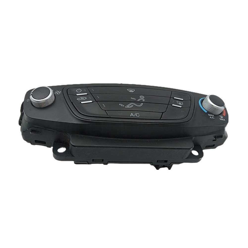 AC Heater Climate Control Module For Ford For Transit For BMax AV1T-19980-A