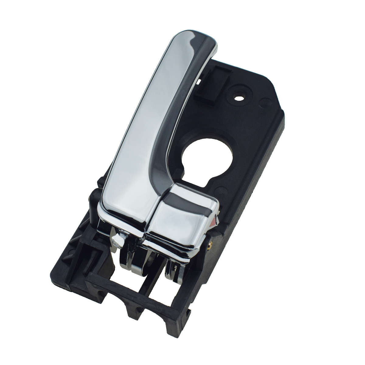 Front Right Inside Door Handle For 2007-08 Hyundai Entourage 2006-12 Kia Sedona