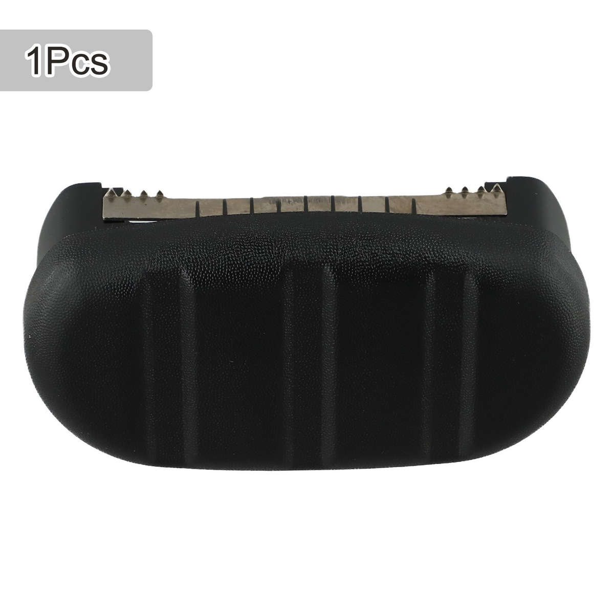 Running Board Step-End Cap BC3Z16A454A For Ford F-150 10-14 For Super Duty 10-16