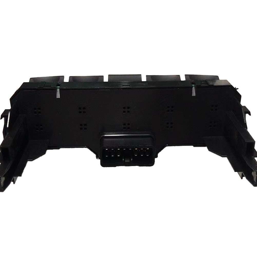 Main Glass Switch For Kia For Pegas 2018+ 93570-H7000