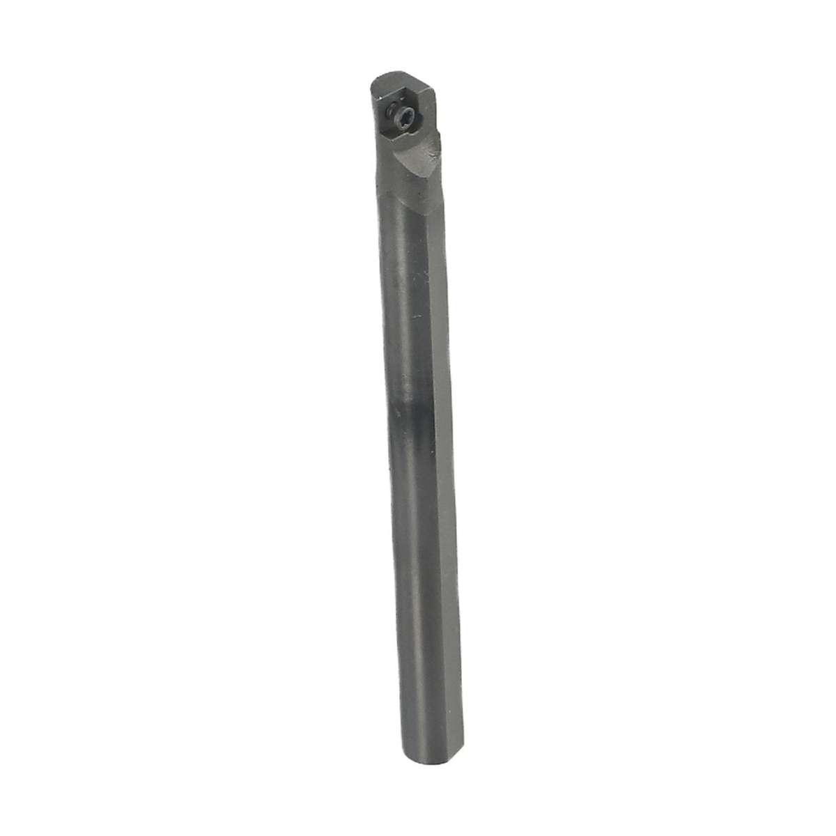 CCMT0602/ C10K-SCLCR06 /Solid Carbide Lathe Inner Turning Tool Boring Bar Parts