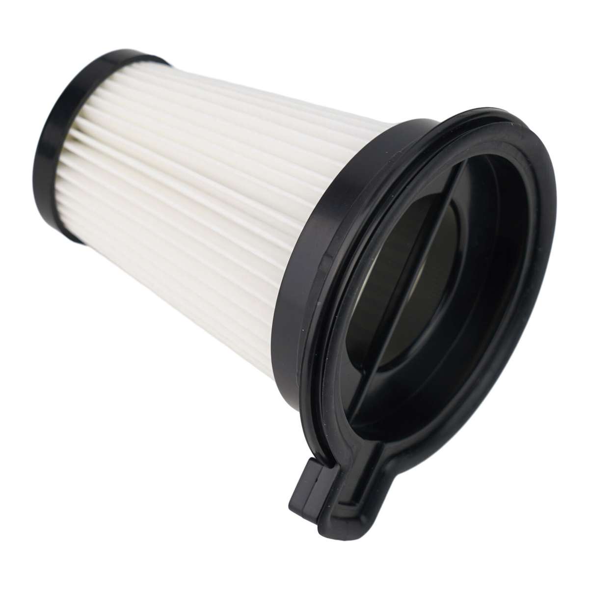 Improved Air Filtration With For Wyze Handheld StickCordless Vacuum Filters