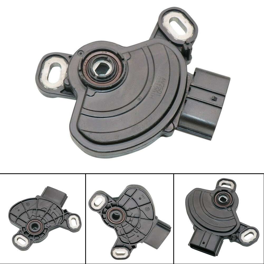 New Quality Range Sensor Sensor Assembly Car For Position Sensor For Honda