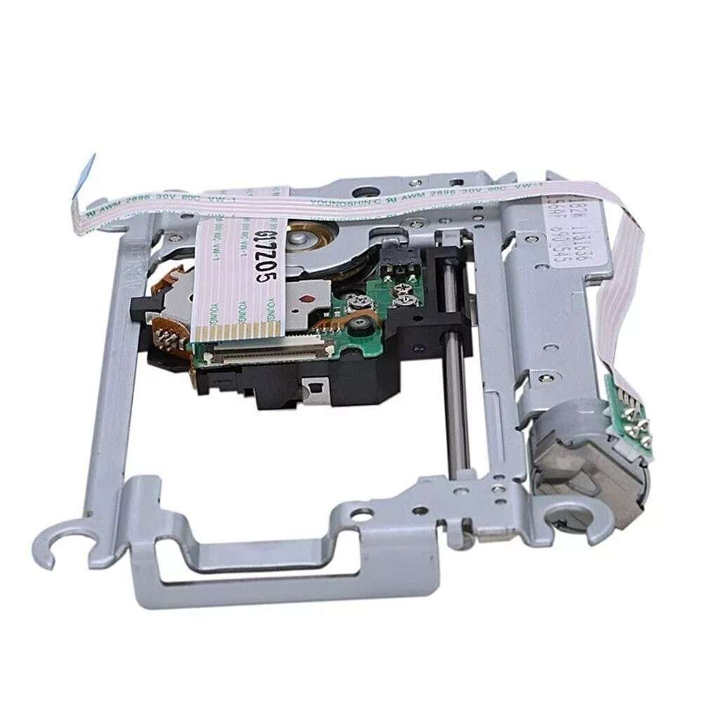 High Speed TDP182W 79000 SCPH79000 Optical Lens For PS2 Slim Single Channel