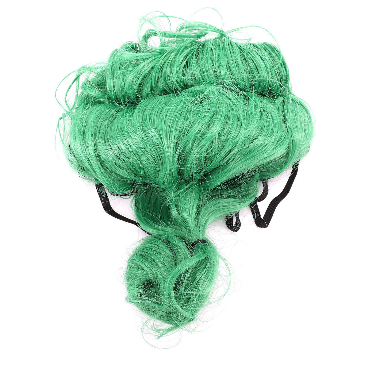 Semi Permanent Microblading Machine Pen Eyebrow Lip Tattoo Machine Needle Ca CHW