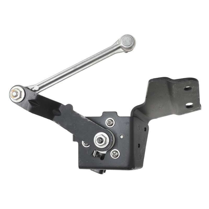 Rear Suspention Leveling Height Sensor for Mitsubishi Outlander Lancer EX CW4W