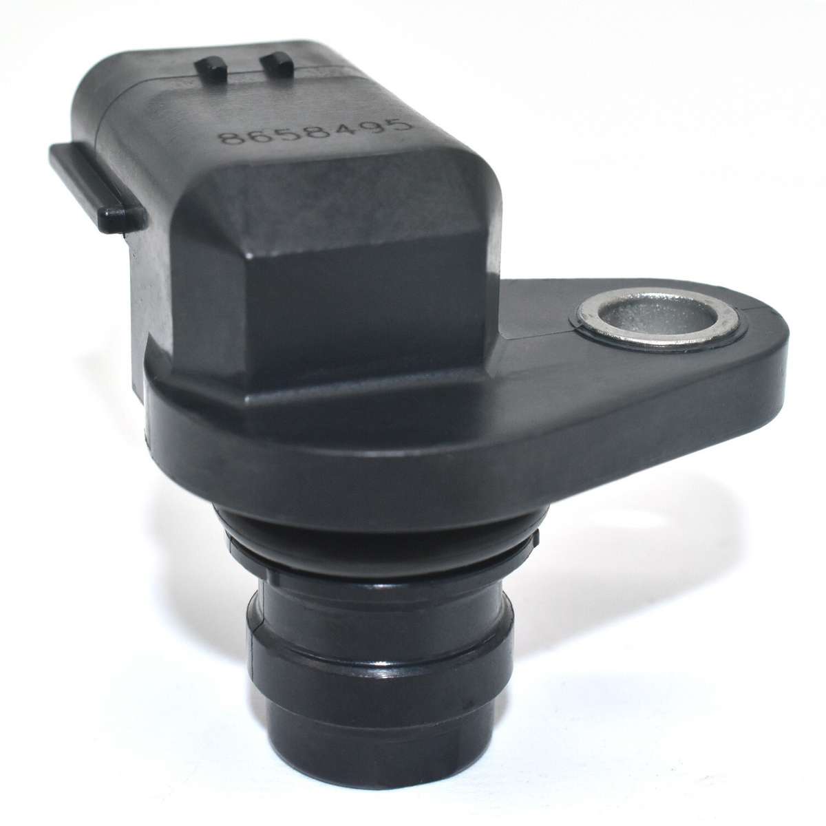 Camshaft Position Sensor 86584950;86584