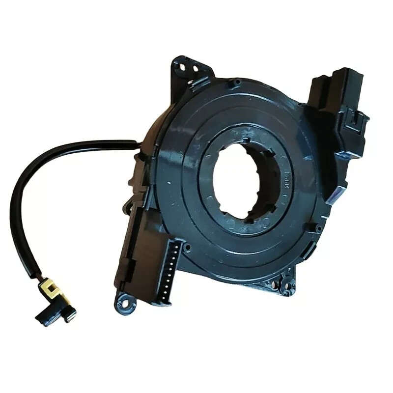 Spiral cable clock spring 6G9T14A664BD 6G9T-14A664-BE FOR FORD VOLVO LAND ROVER