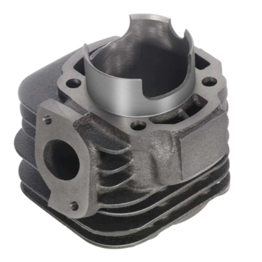 For Polaris Predator90 Sportsman90cc 03-06 Cylinder Head Engine Rebuild Kit