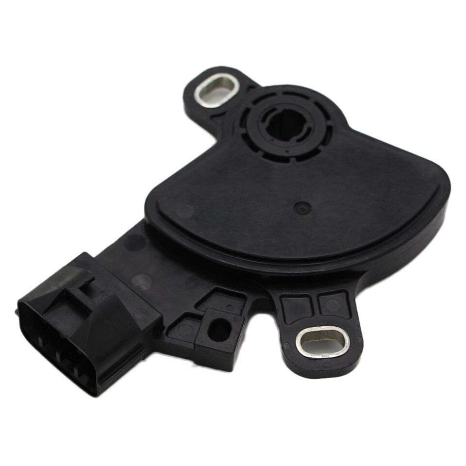 1x For Nissan Versa 2012-2015 Sentra 2013-14 Neutral Safety Switch 31918-1XK0A