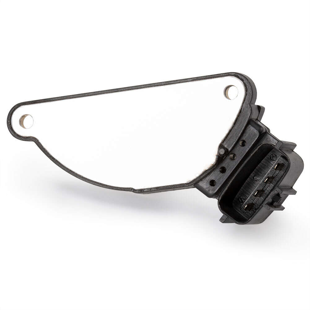 1x Ignition Module Camshaft Angle Sensor RSB 52 For Telstar AX Auto 2.0L FS