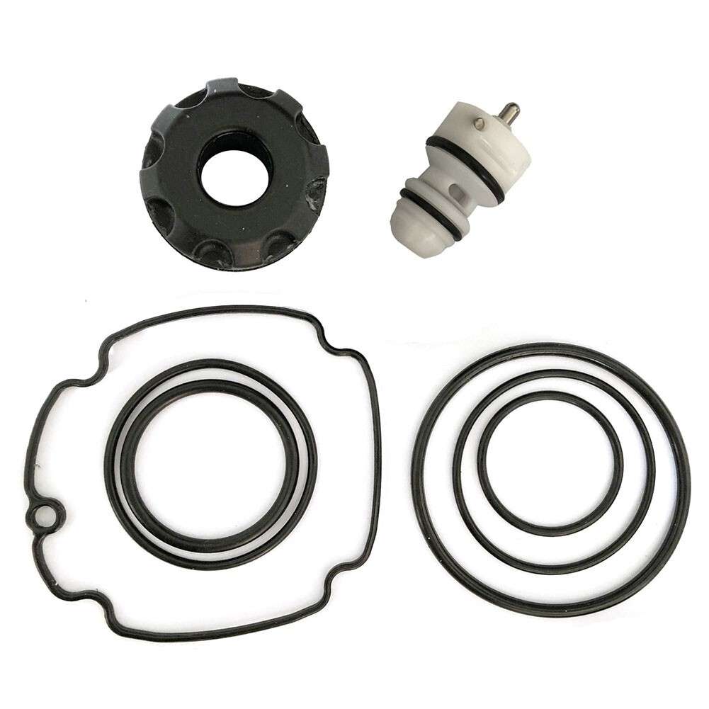Rebuild Kit For Bostitch For RN46 Roofing Nailer O Ring Replacement