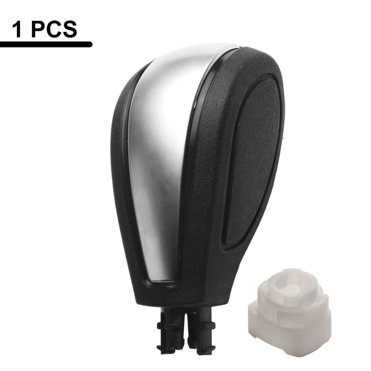Automatic Shift Knob For Land Rover For Freelander 2 LR2 2006-2014 LR052792