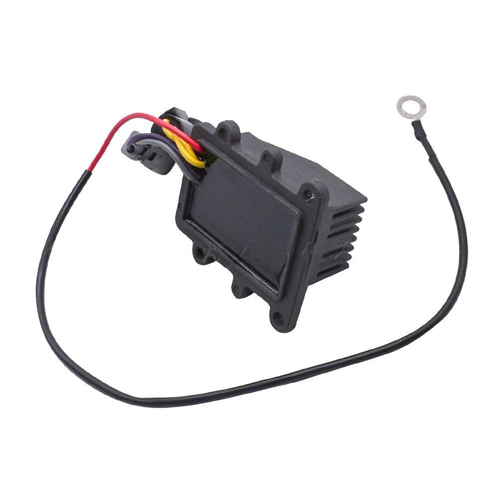 Rectifier Regulator For Johnson For Evinrude 90 100 For HP Marine Engine