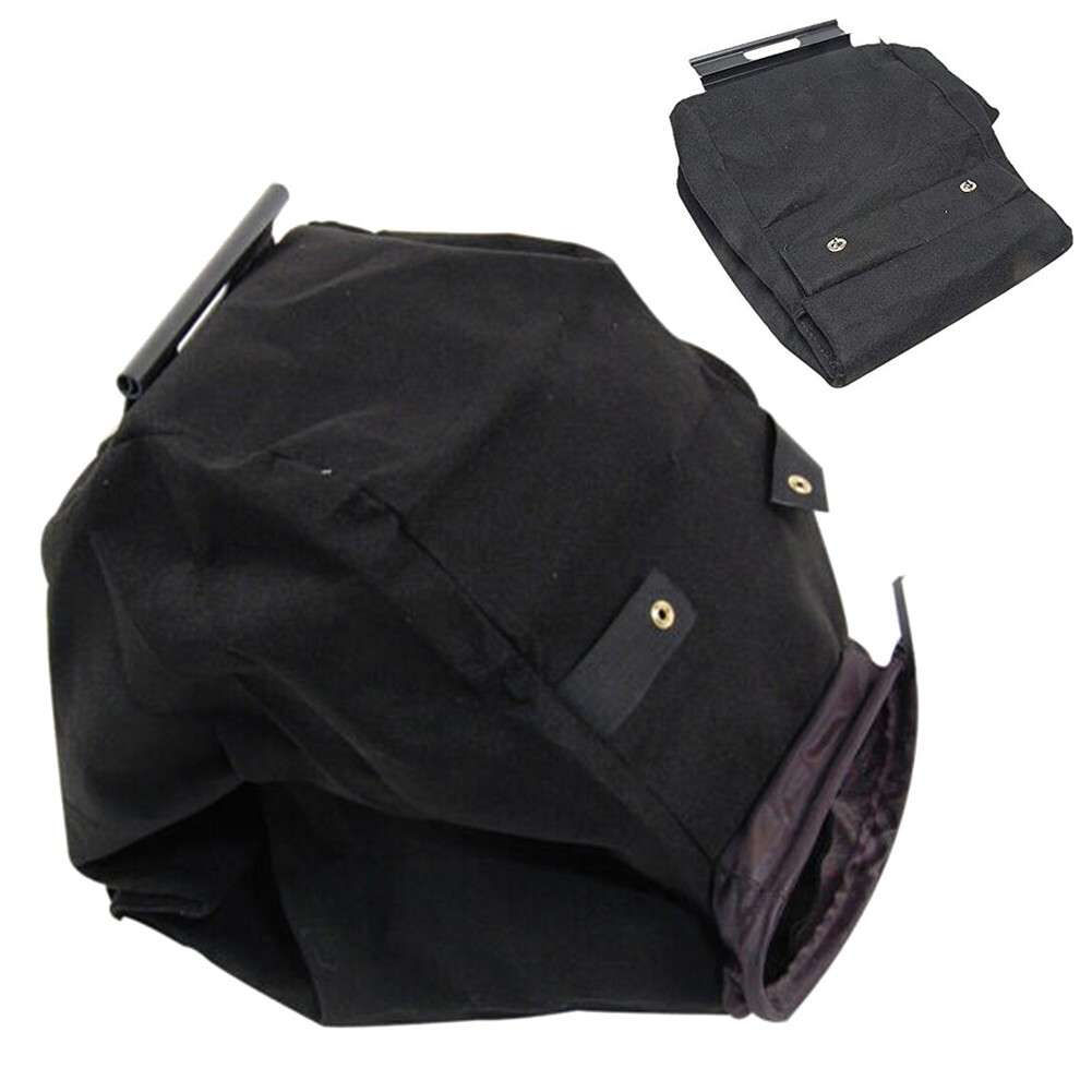 OEM For Chipper For Vac Bag 664-04029, 664-04039