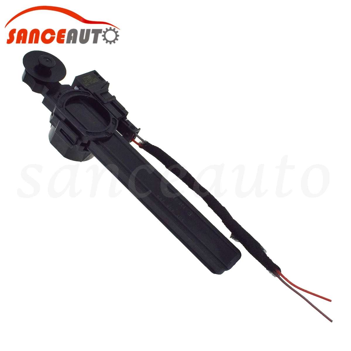 5G1858309 Storage Glove Box Brake Element Damper For VW Golf 7 Passat R32 Kodiaq