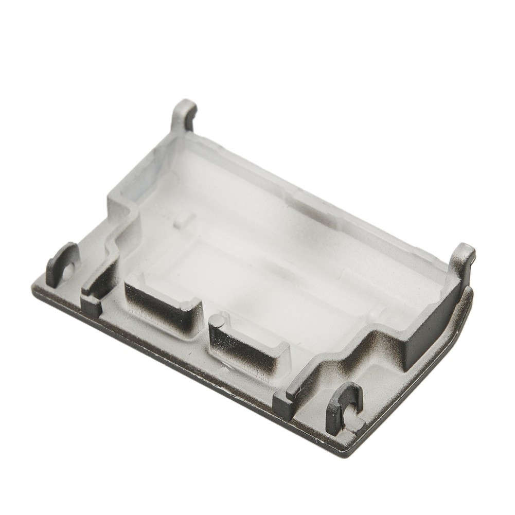 3pcs Center Console Switch Button Cap For BMW E90 E92 E93 For-M3??613178