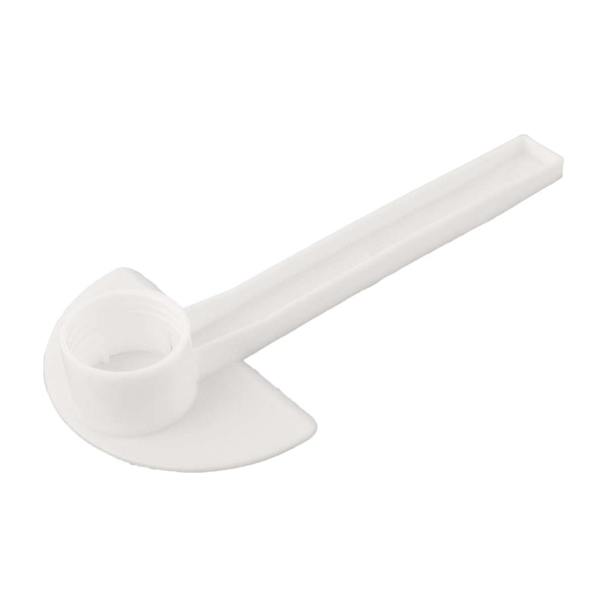 40Pc Bee Feeder Water Drink Feeding For Beekeeper For Beekeeping Apiculture-Too