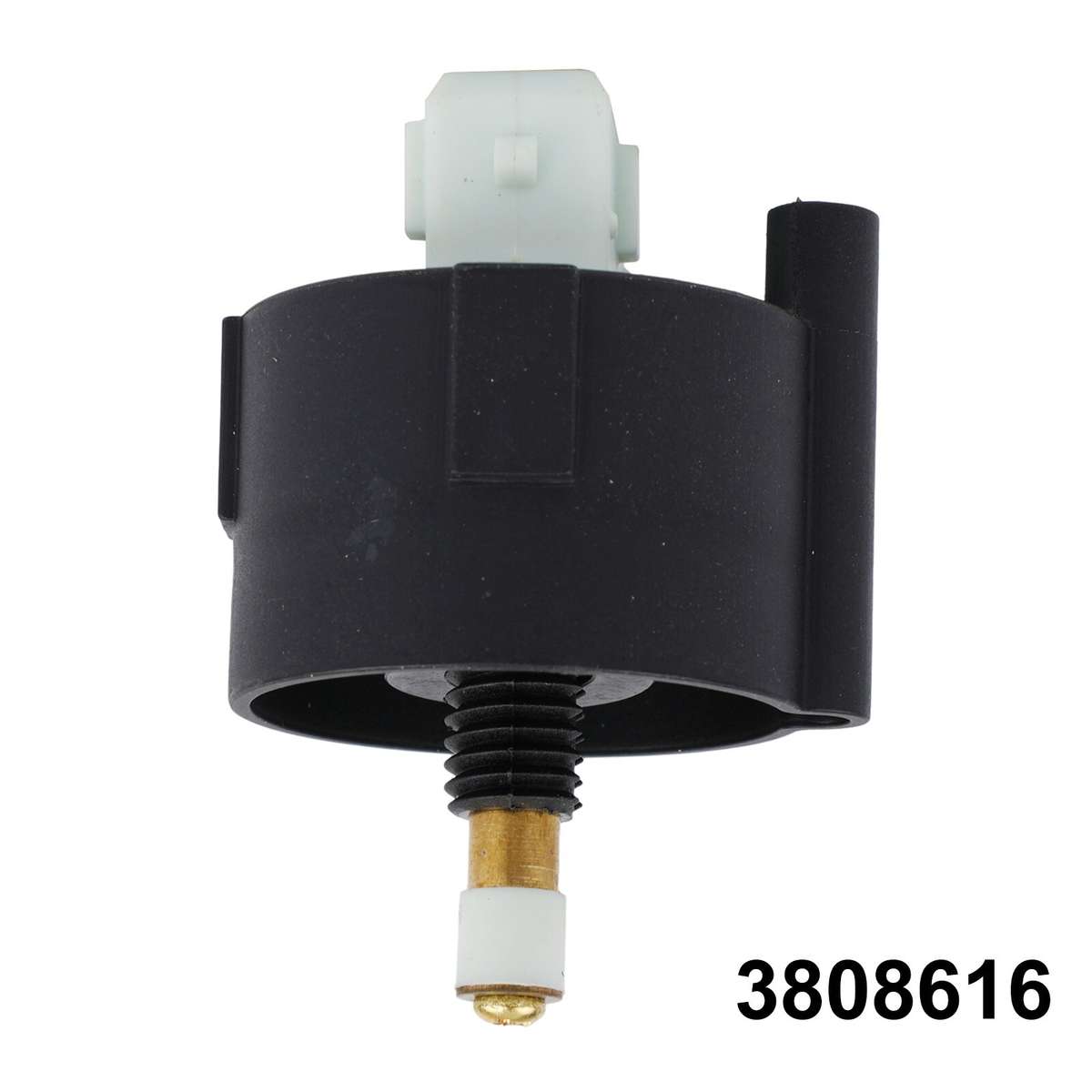 3808616 Water-sensor For Volvo For Penta D3 D4 D6 Inboard,874572