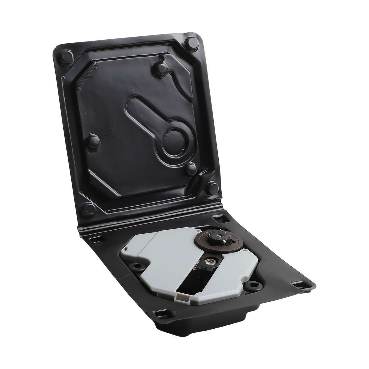 KSM-440BAM Optical Optical Lens For Sony For PS1 Game Console CD Drive