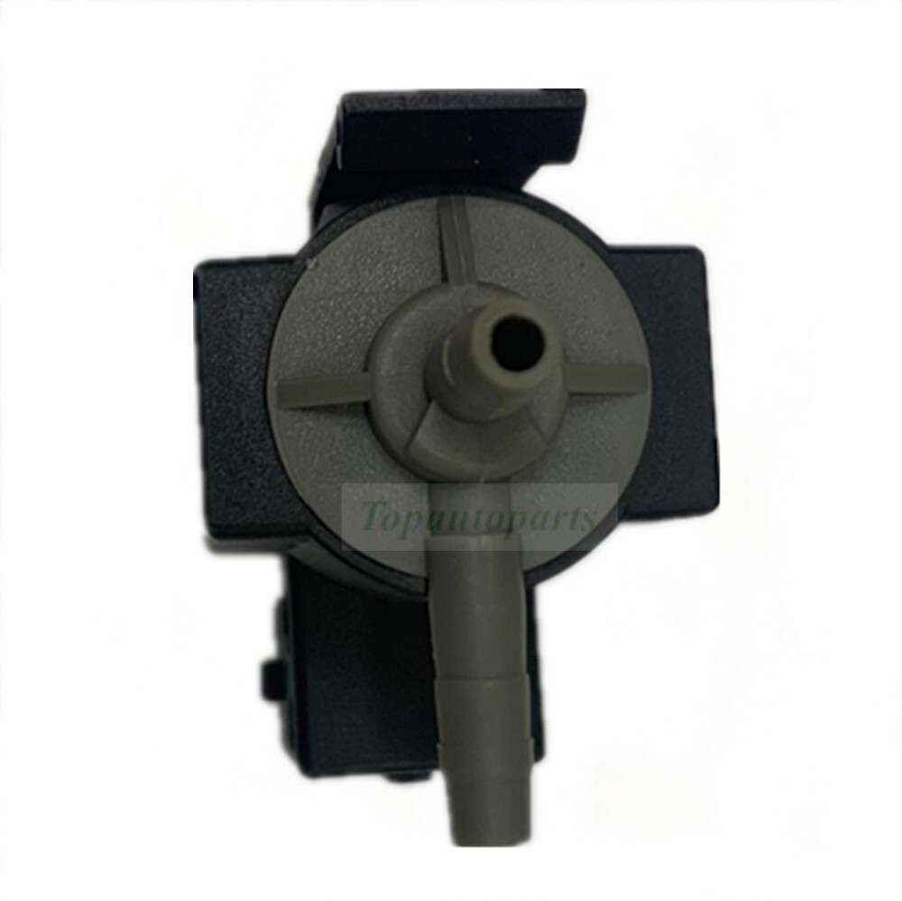 Vacuum control solenoid valve 11747810831 Suitable For BMW M56 E36 E46 E39