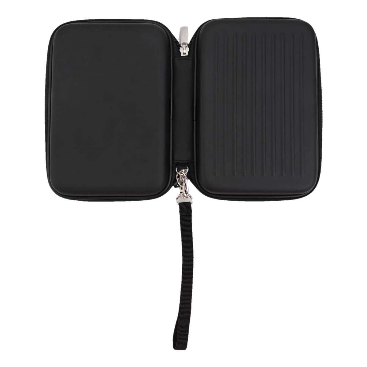 Portable Darts Carry Case With Double for PROTECTION Fits All Types Of Darts