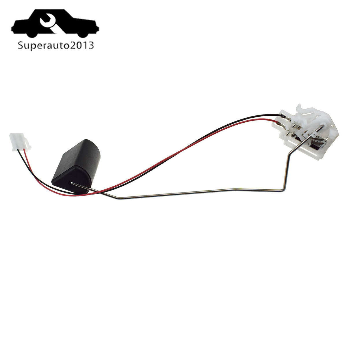Engine Car Fuel Tank Sensor For Honda CRV RM1/2/4 2012 2013-2016 17047-TOA-000