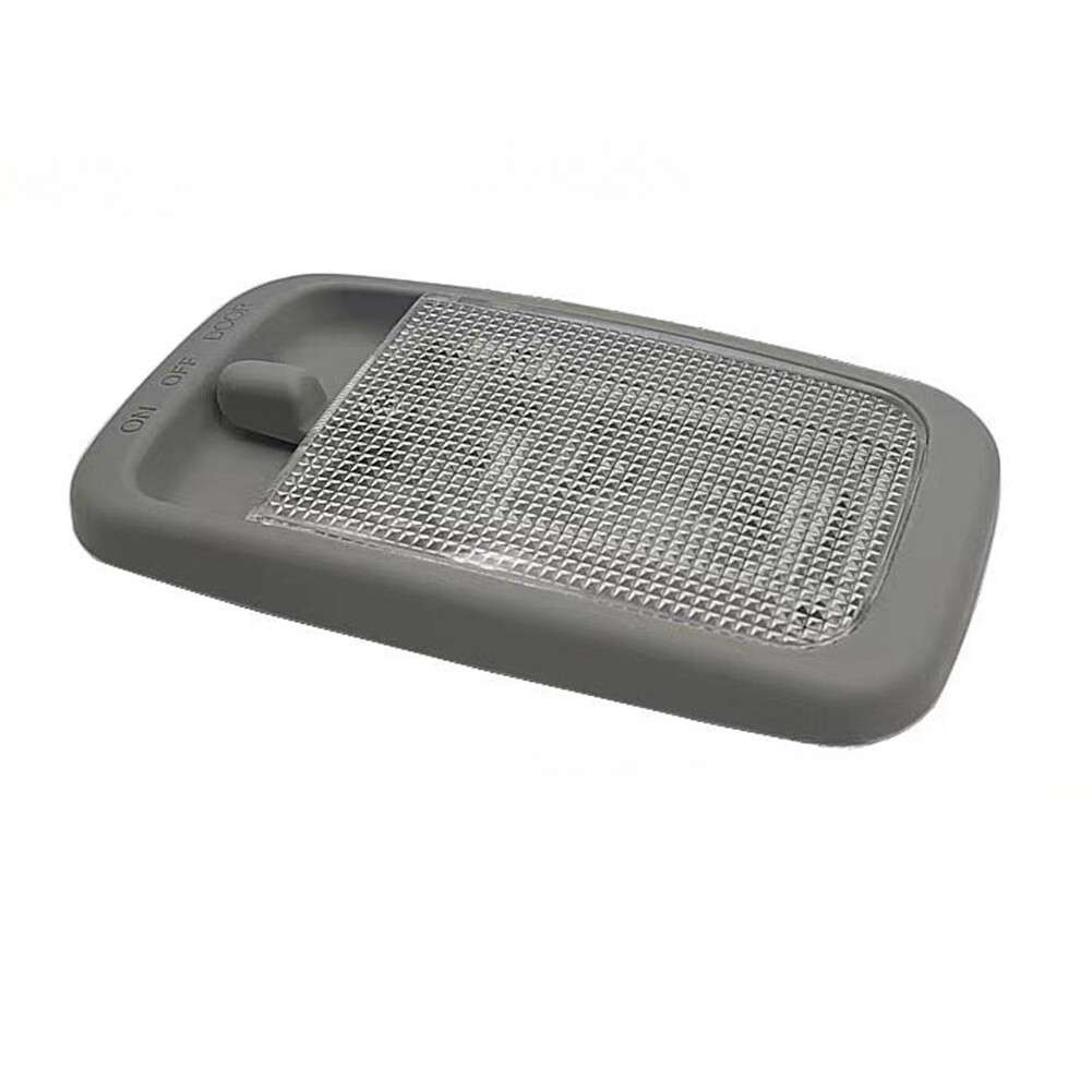 Dome Light Upgrade For For TOYOTA Trucks Fits For HILUX And For 4runner Models