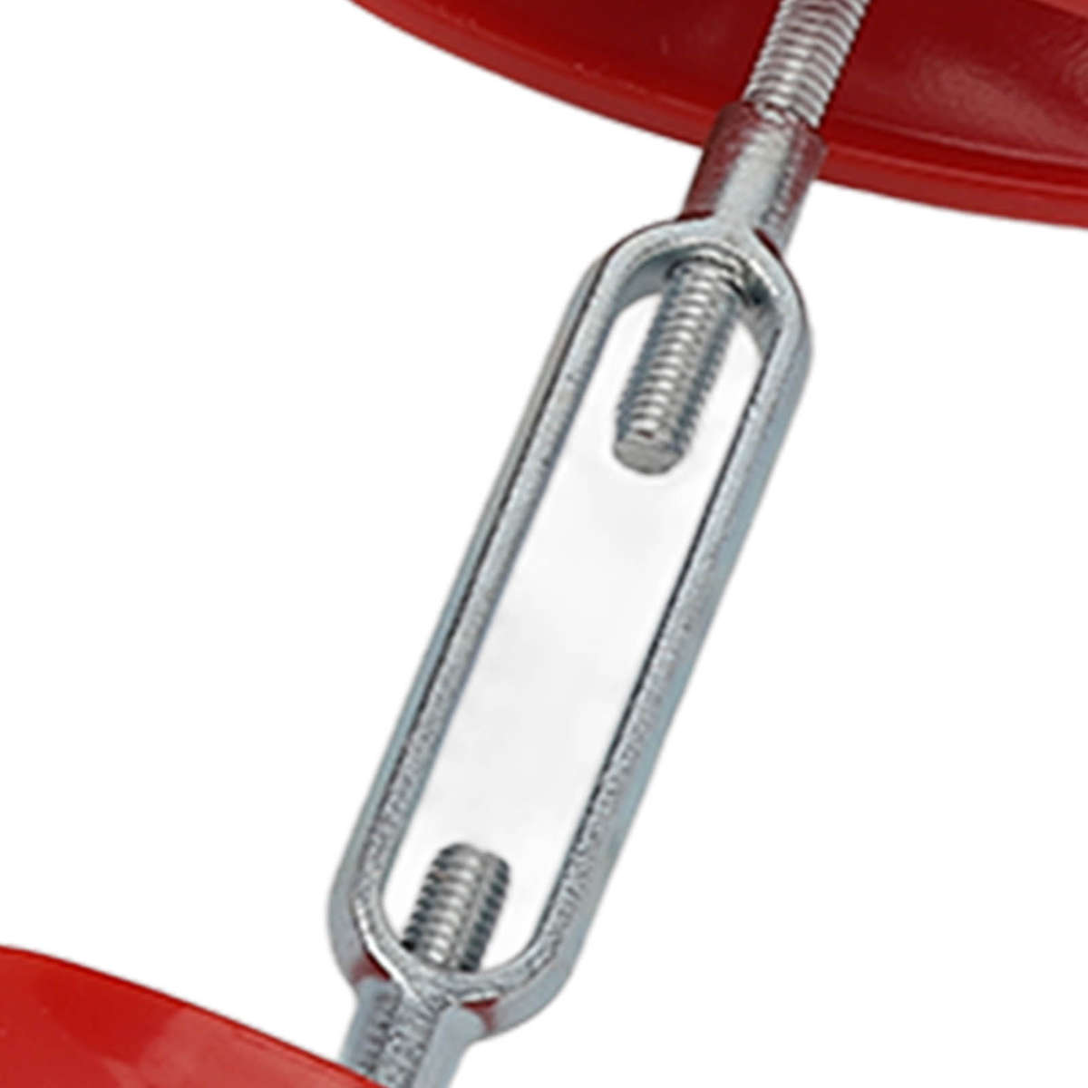 Nail Drill Bits Cleaning Brush Case 24 Holes Multifunctiona