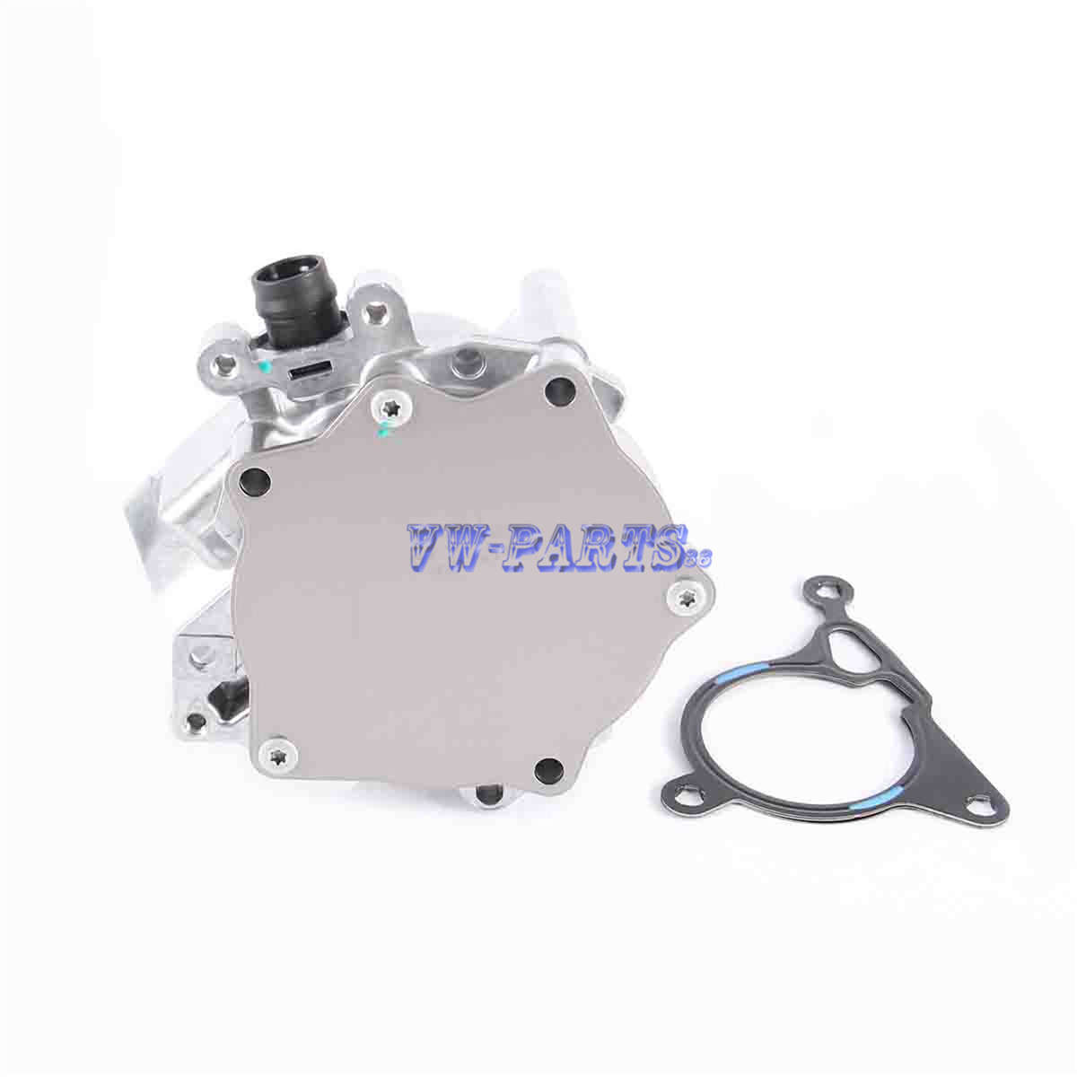 1.8T Engine Vacuum Pump Fit For VW Golf Passat AUDI A4 Q7 SEAT 06K145100N
