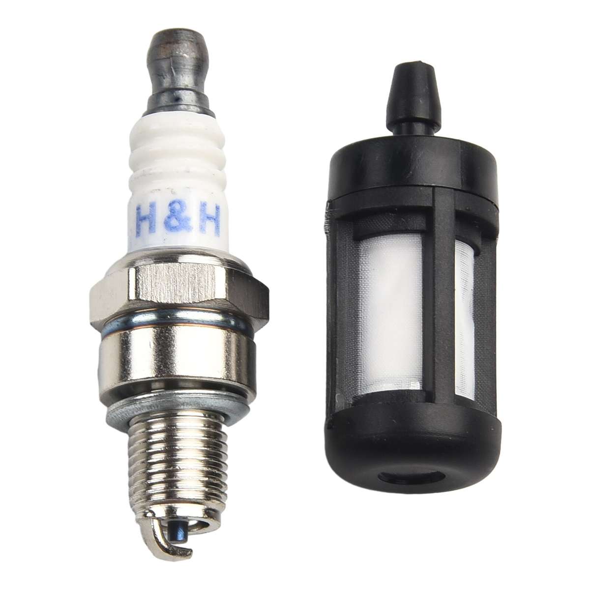 Replace Your For STIHL Trimmer's Carburetor With Our High Quality Replacement