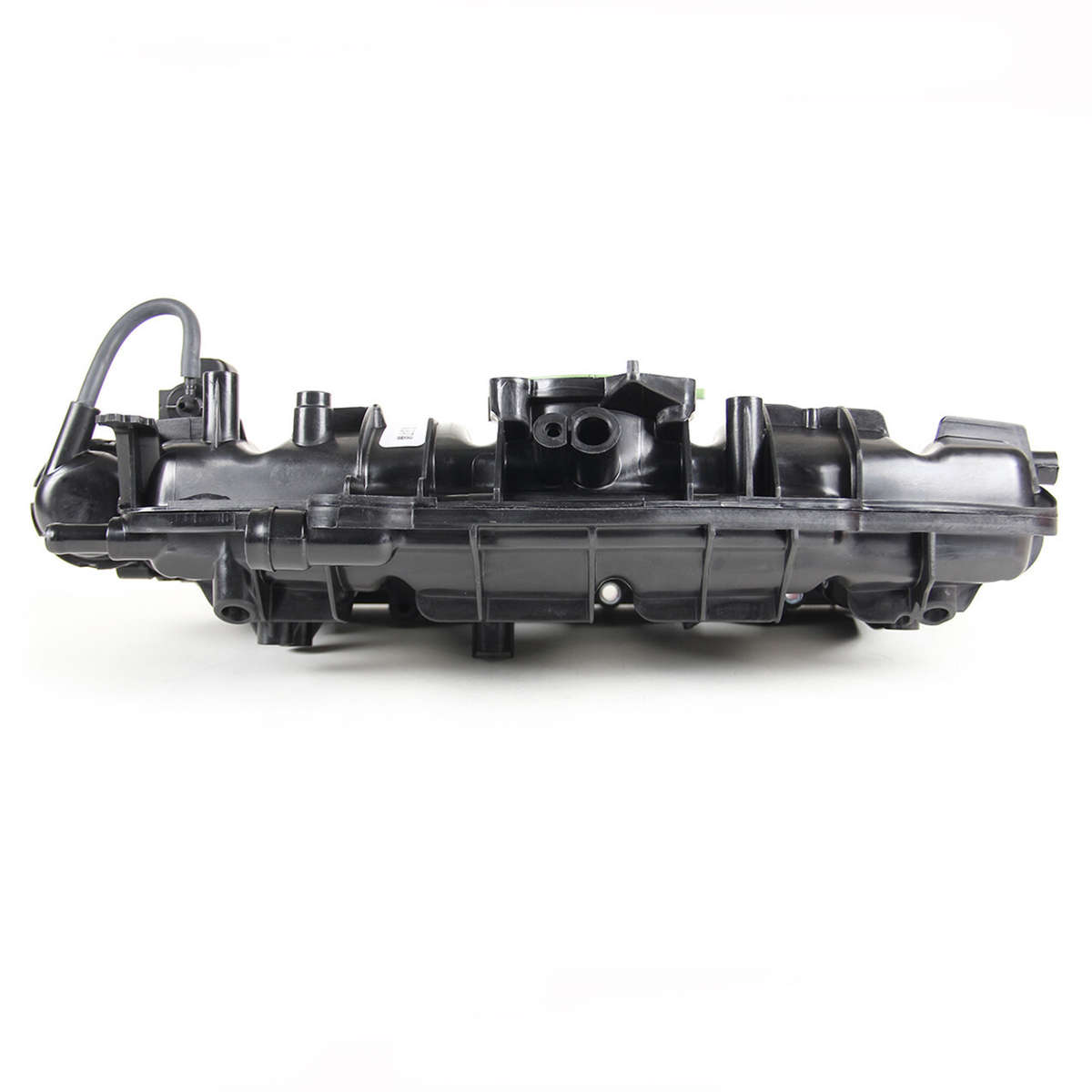 1.8T/2.0T Intake Manifold Fit For AUDI A4 A5 A6 Q5 CAEB