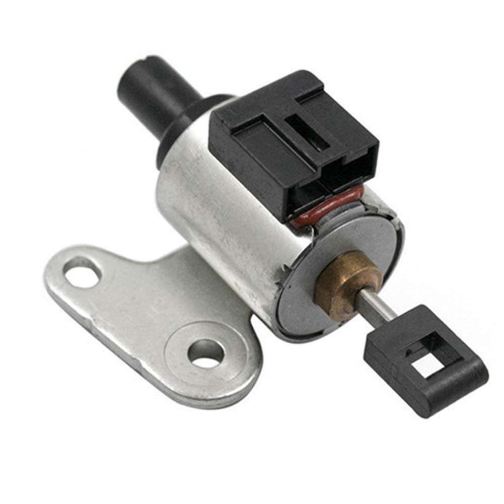 Step Stepper Motor Fit for Nissan Altima Maxima Murano Versa JF010E RE0F09A CVT