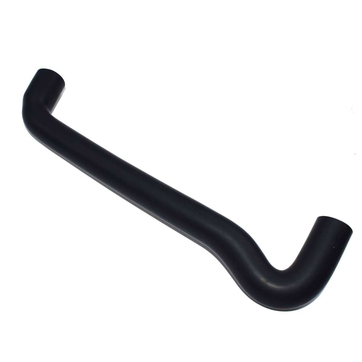 Crankcase Ventilation Hose For VW Golf IV Bora Caddy II Polo 1.4 16V 036103493EB