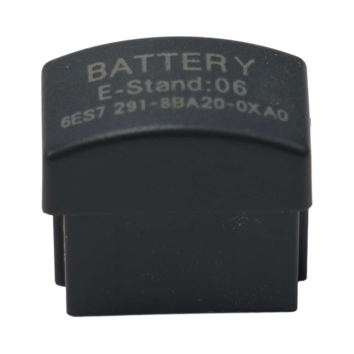 S7200 Compatible Memory Card Battery 6ES72918BA200XA0 From For SIEMENS