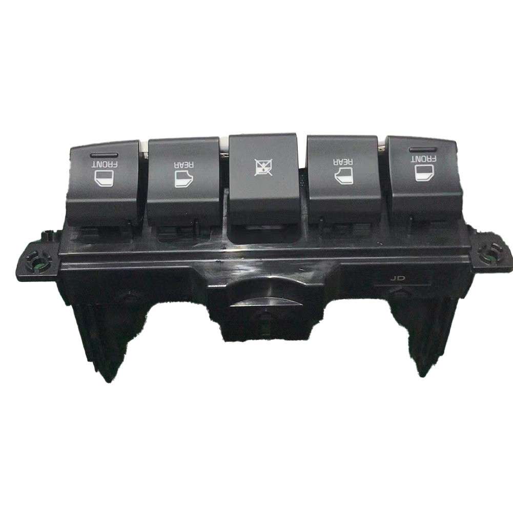 Main Glass Switch For Kia For Pegas 2018+ 93570-H7000