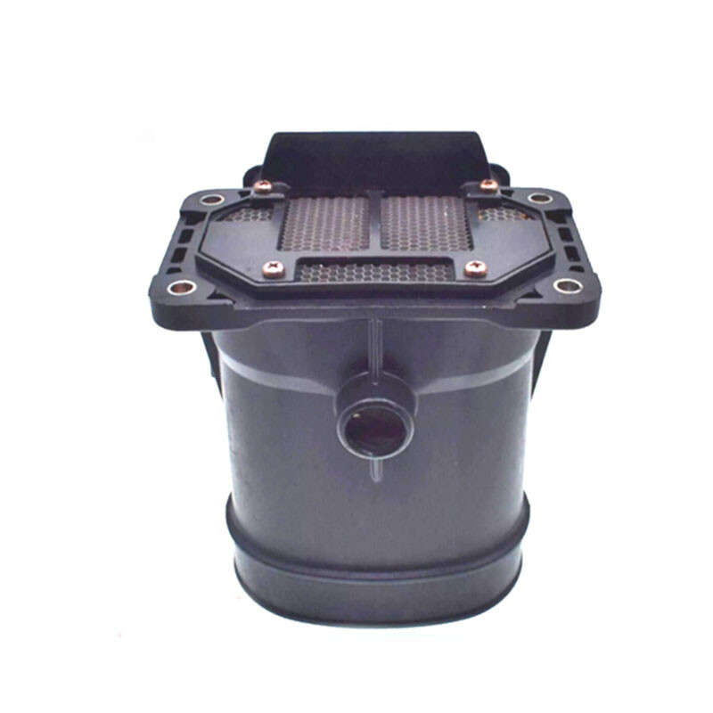 MAF Sensor E5T05171 MD157182 For MITSUBISHI MIGHTY MAX / RAM 50 2.4L 1991-1994