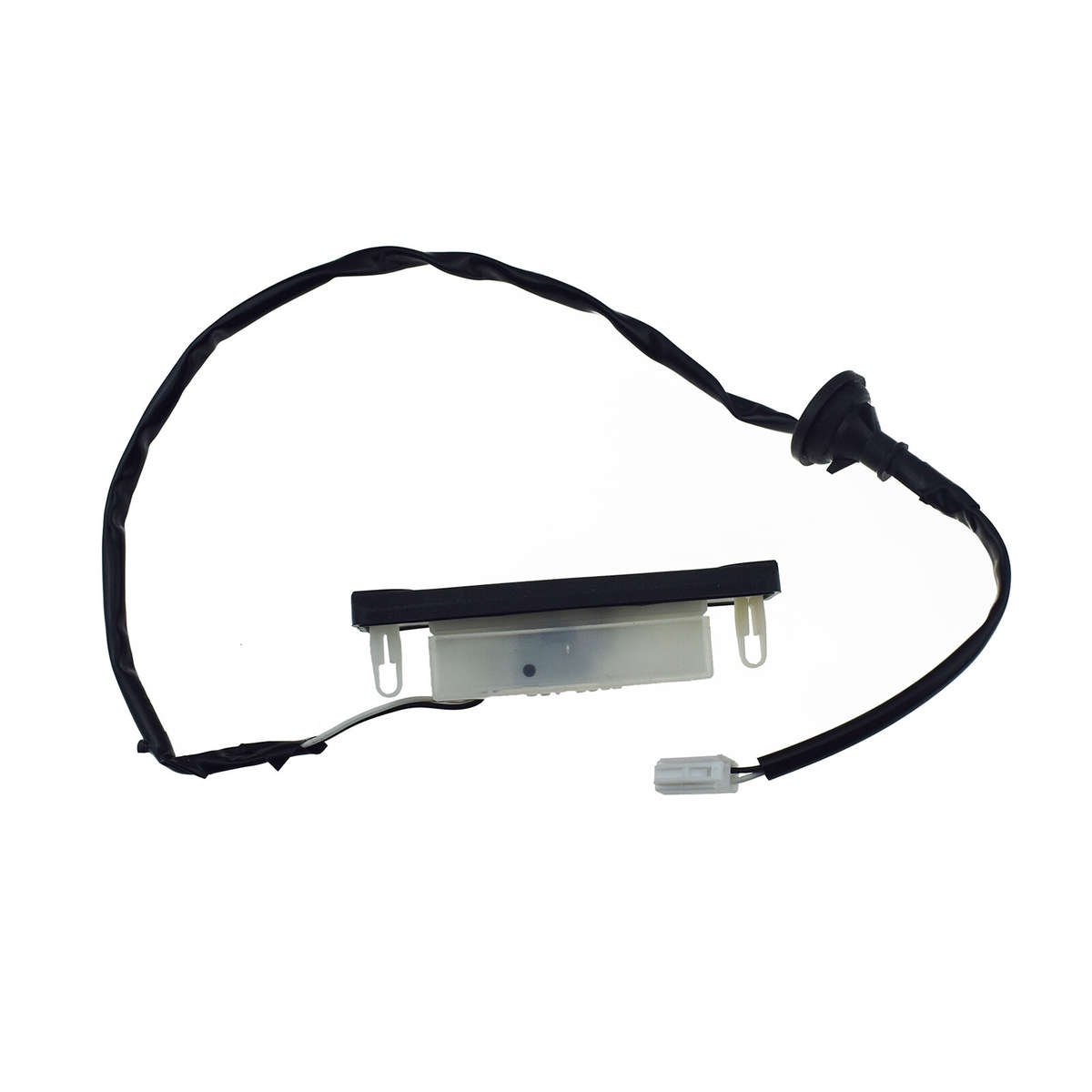 Rear Trunk Liftgate Release Switch for Lexus RX330 RX350 RX400h 84840-21010 New