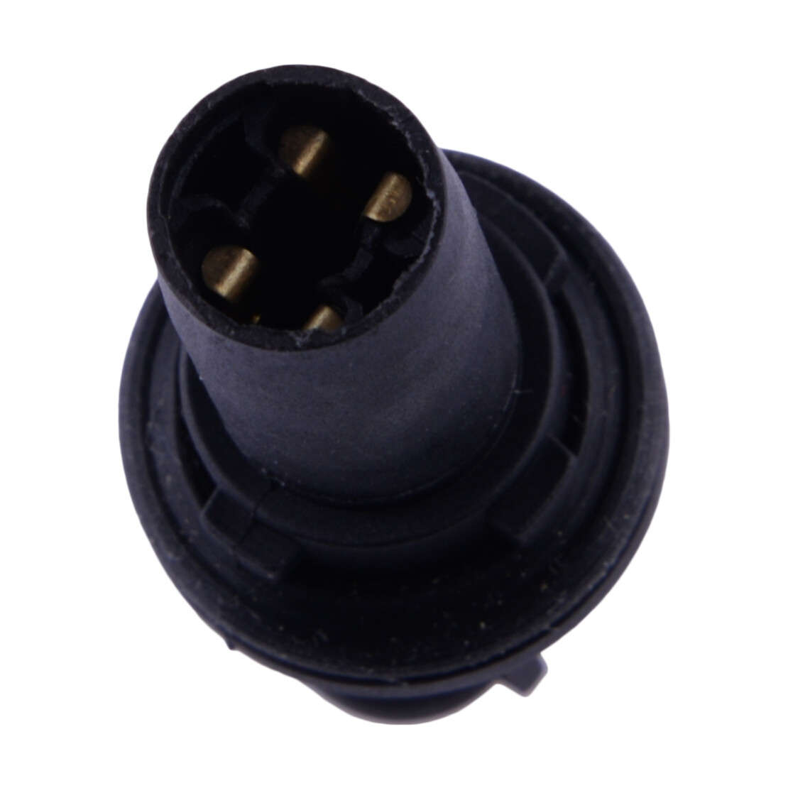2x Turn Signal Parking Light Socket Fit For Acura MDX Lexus ES Toyota 4Runner