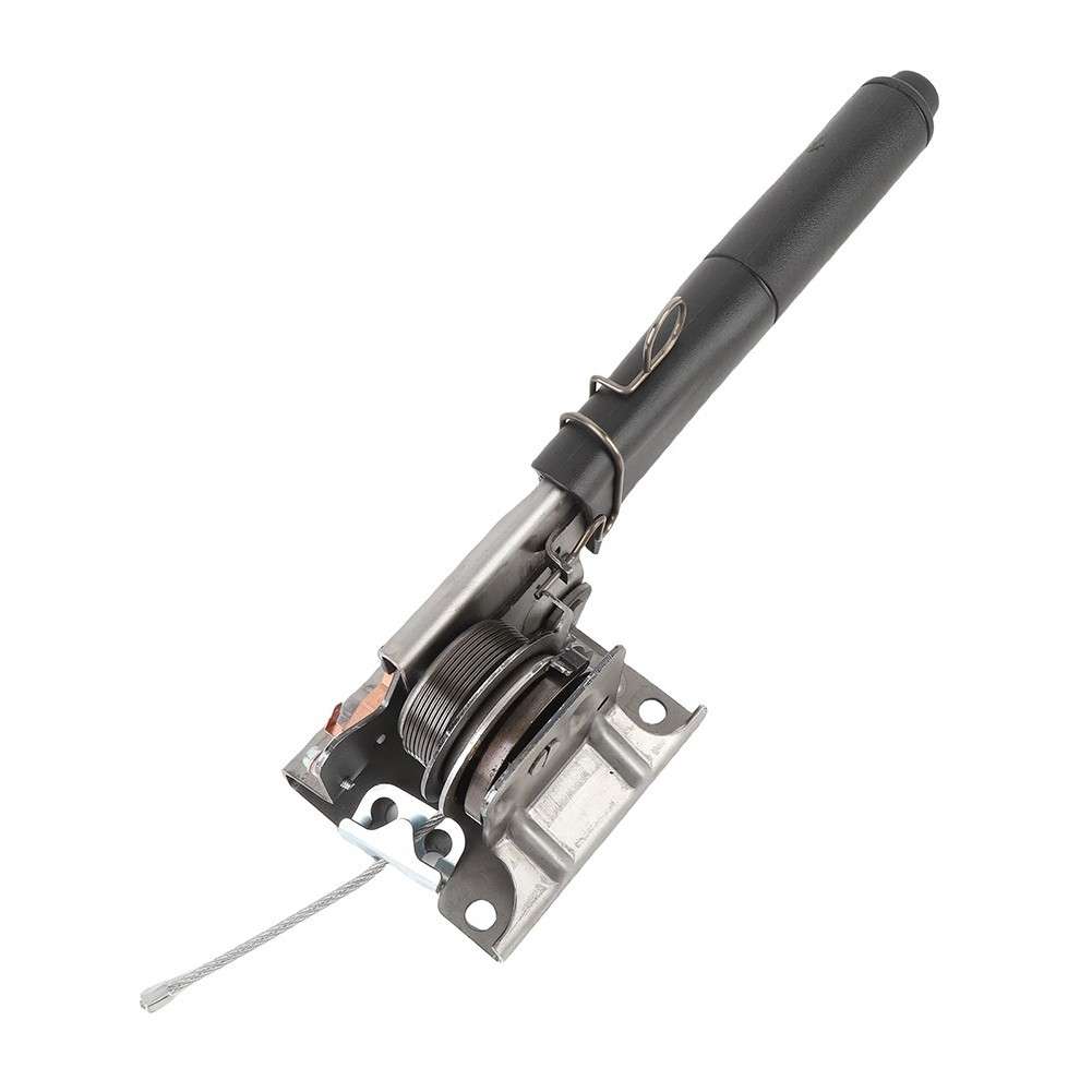 52059887AE Handbrake Parking Brake Lever Assembly For Jeep For Wrangler JK