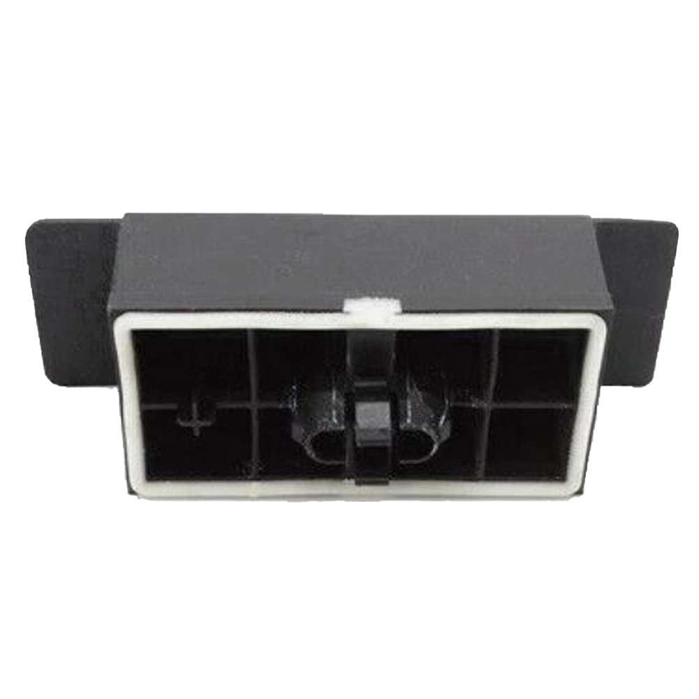 Pound Top Bracket For A6 For C7 For A7 Front Jack Socket 4G0802845 Replacement