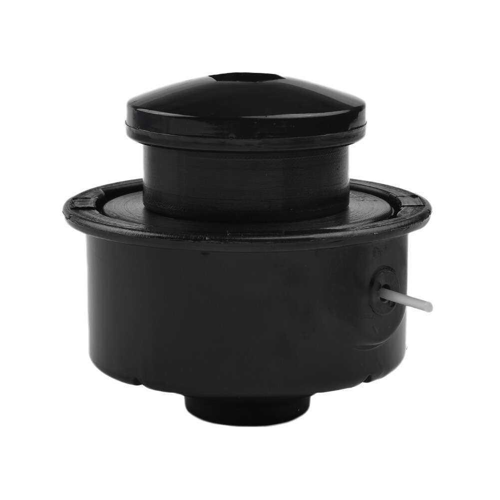 For FL20,FL21,XT200 Featherlite Kit Replacment Eater 952701666 Trimmer Head New