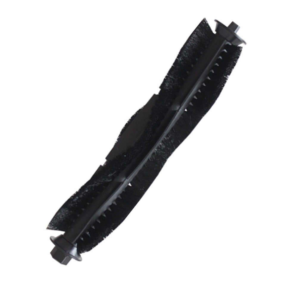 Efficient Dust Removal With For IHome For Nova Self Empty Spare Parts