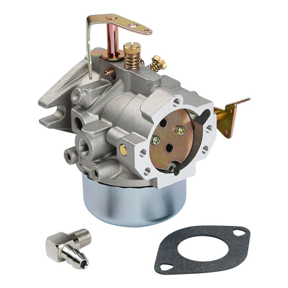 Dependable Carburetor Replacement For Cub Cadet And For Kohler Engines