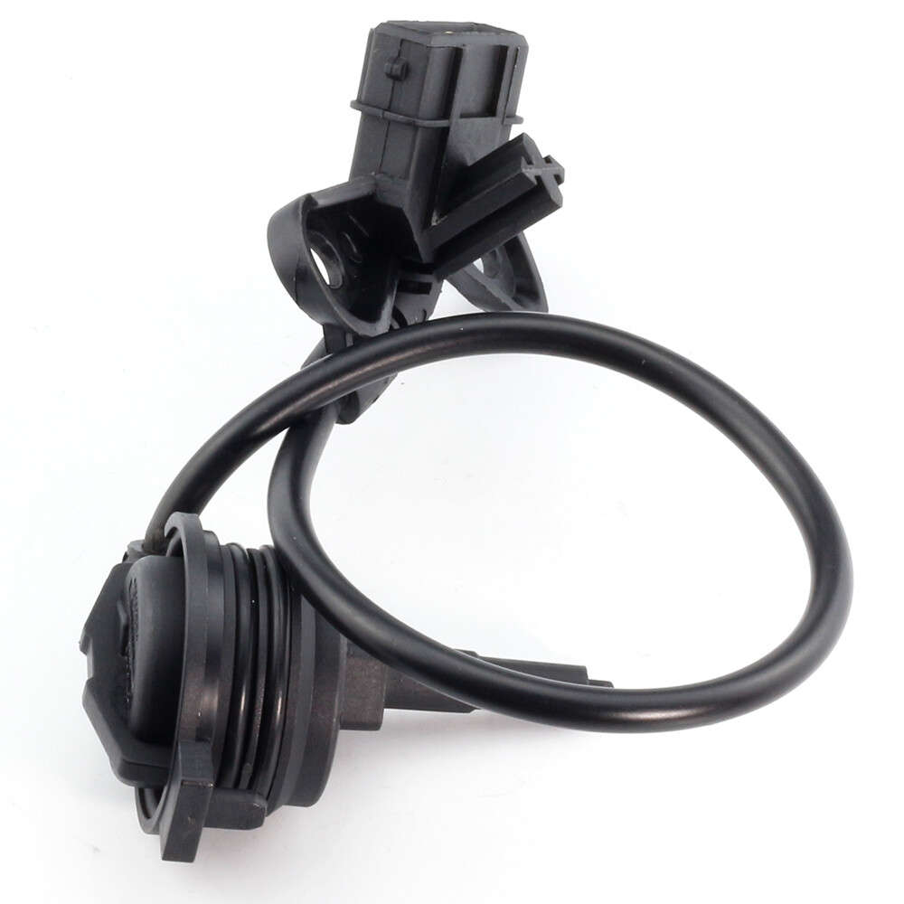 JP Reverse Light Switch 012919823F Fits AUDI VW SKODA A4 A6 PASSAT Variant
