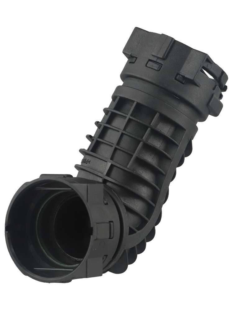 Replacement Intake Tube Pipe For Nissan For Micra K13K 1 6L OEM 144603VA1A