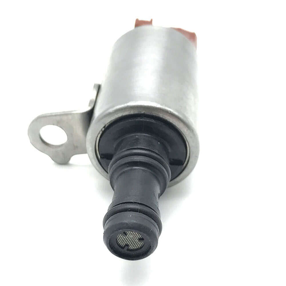 For Honda Accord 2.4L 3.5L 28400-PRP-004 Automatic Transmission Shift Solenoid