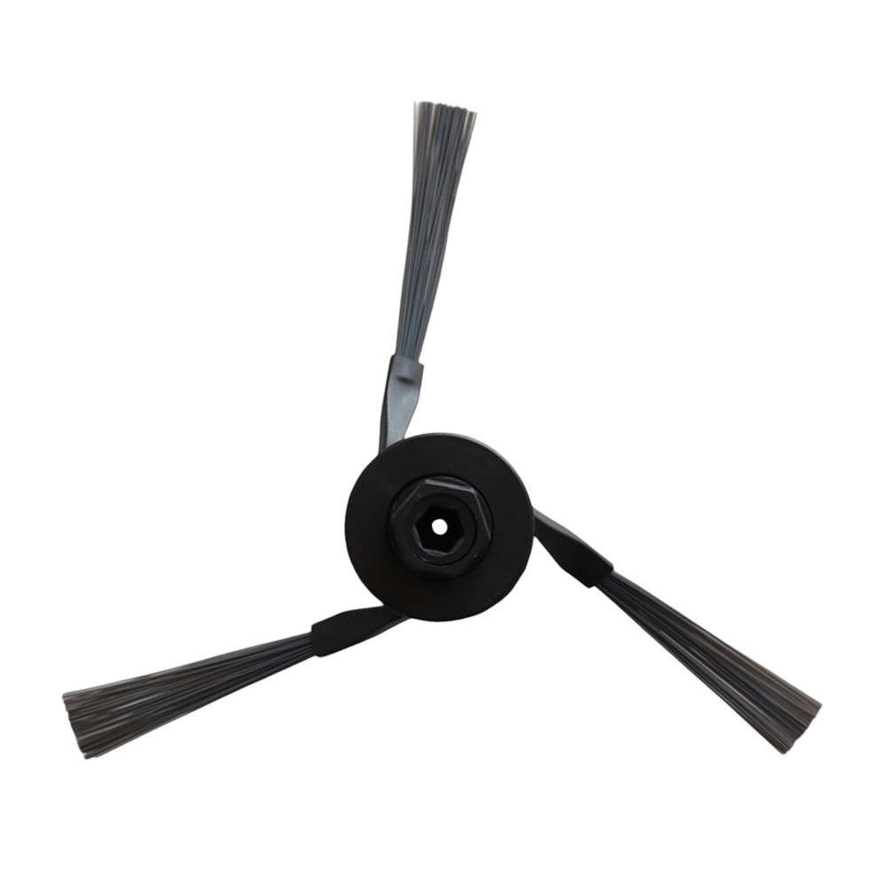 For MOVA P10 Pro For Ultra Essential Cleaning Tools Including Dust Bags