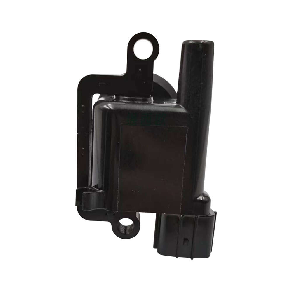 4Pcs Ignition Coil MD308914 for Mitsubishi Pajero Mini 0.7L 2002-2011