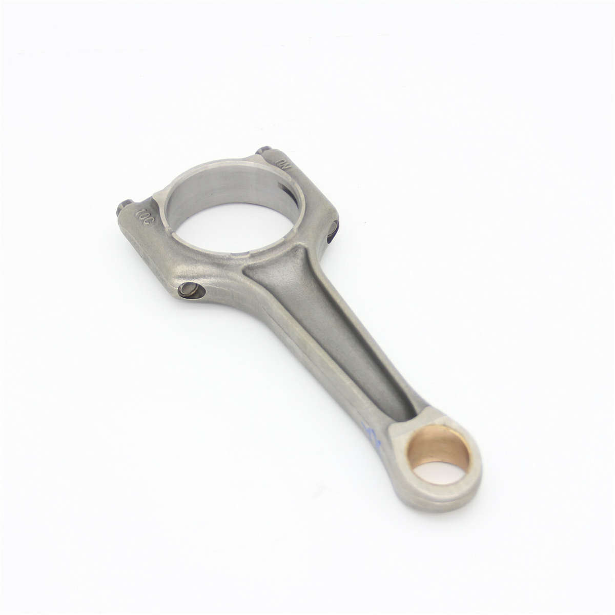 Conrod Connecting Rod Fit For BMW B46 B48 11248623418